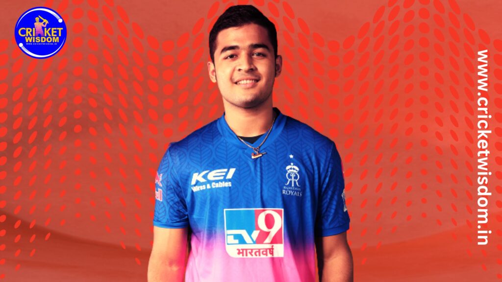IPL 2023