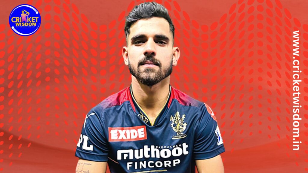 IPL 2023
