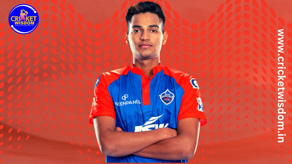 IPL 2023