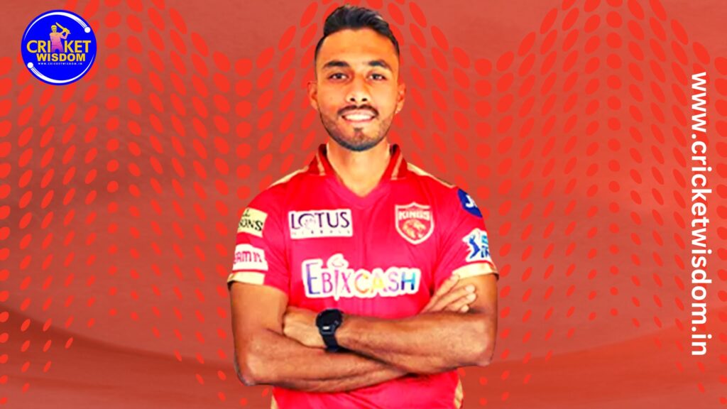 IPL 2023