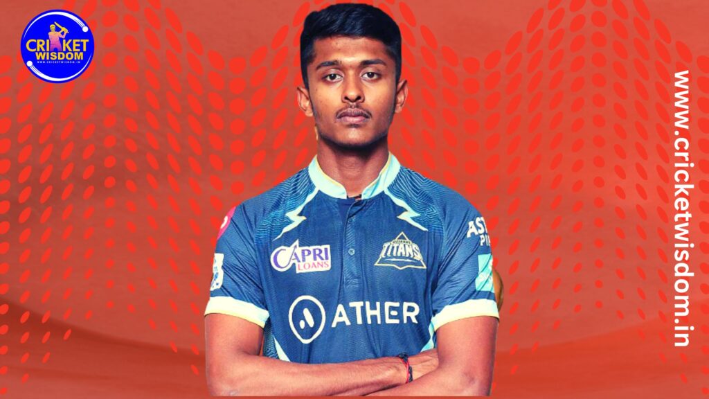 IPL 2023
