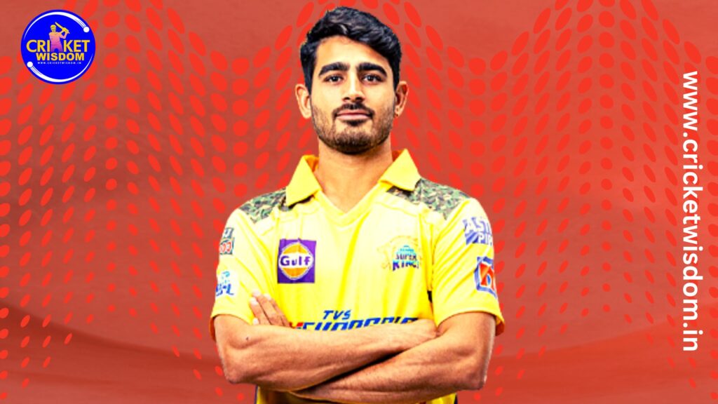 IPL 2023