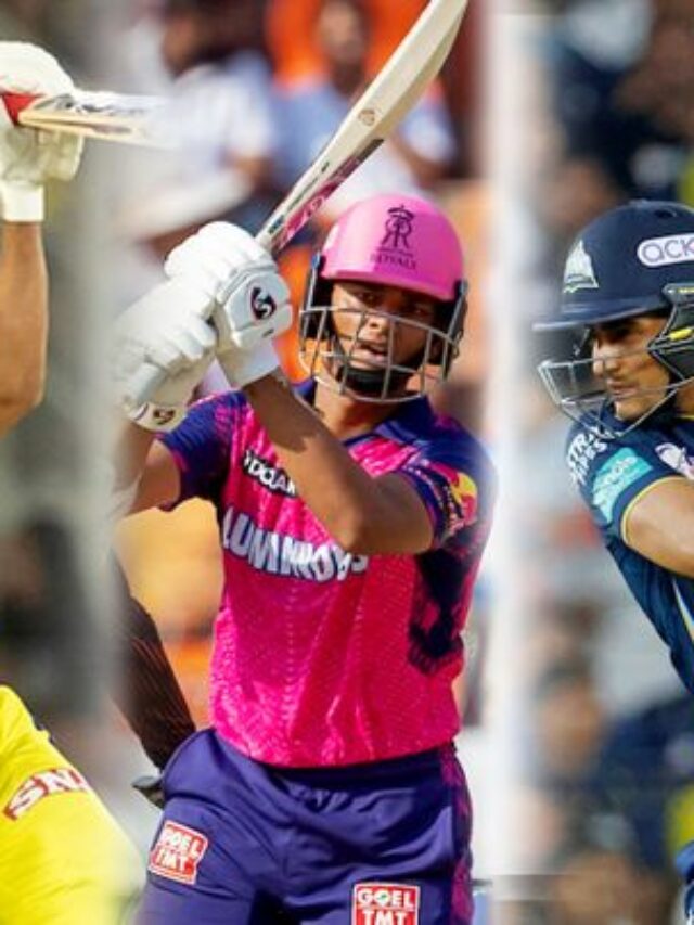 IPL-2023