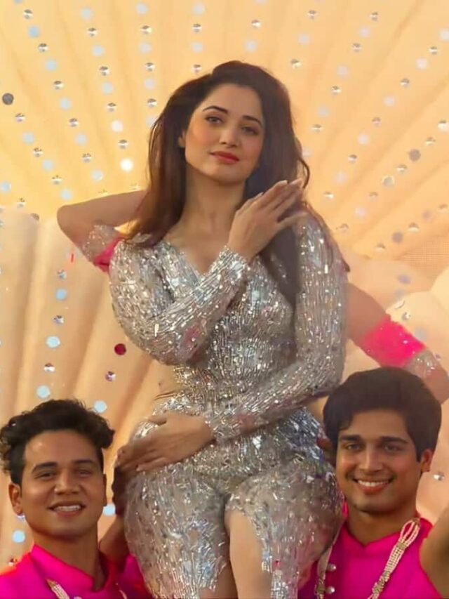 IPL-Opening-2023-Tamannaah1