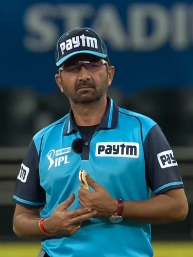 ipl-umpires-