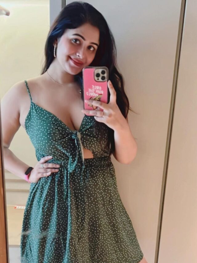 ritabhari