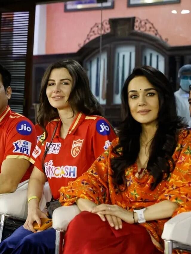 ipl-2023-