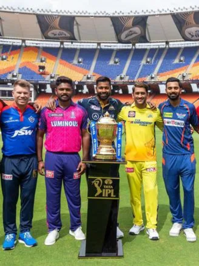 ipl-2023