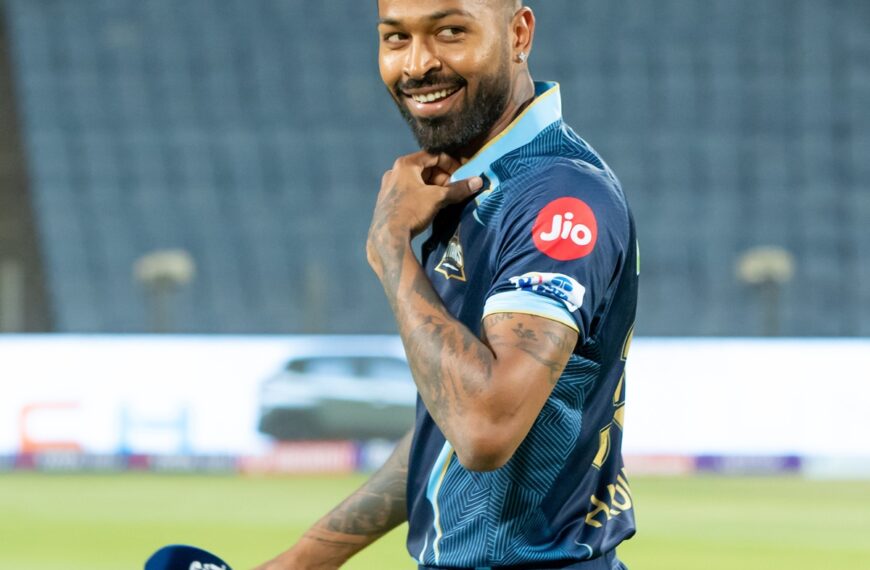 11hardik