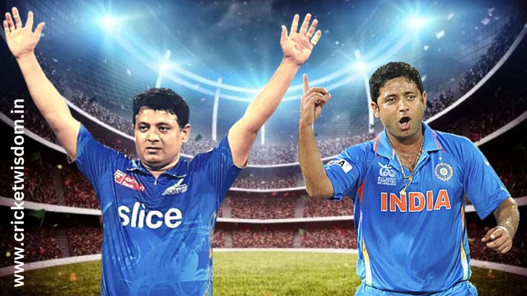 Piyush Chawla