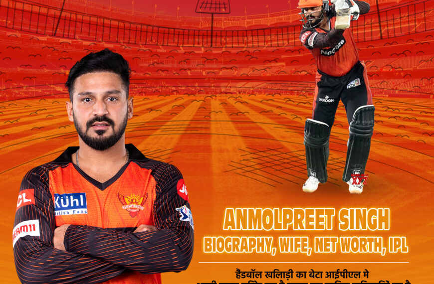 AnmolPreet Singh