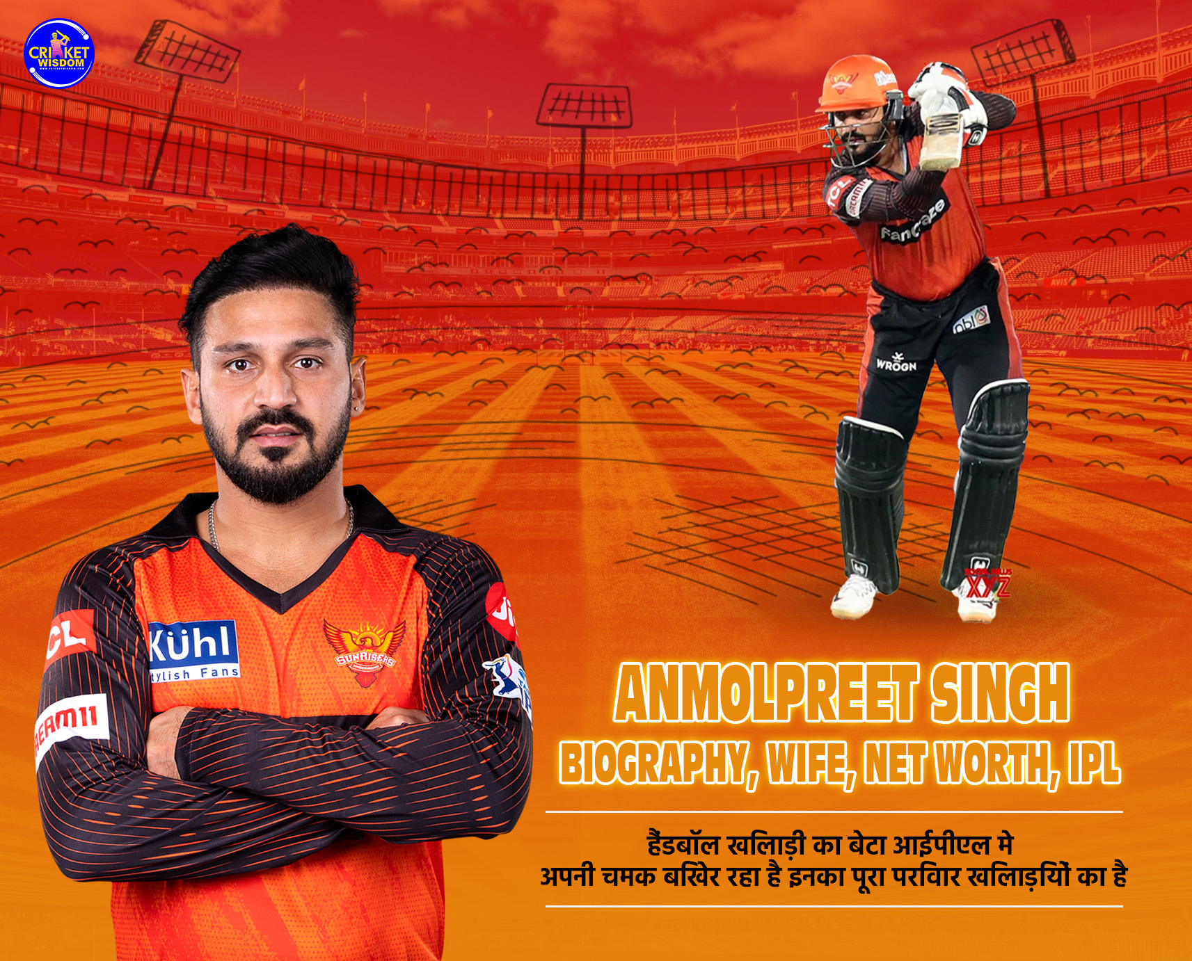 AnmolPreet Singh