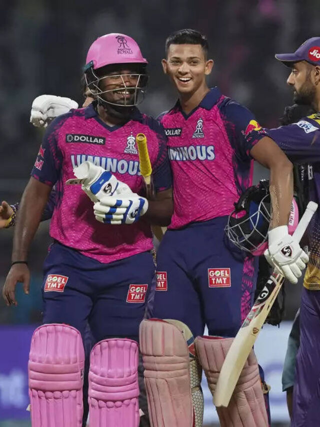 ipl