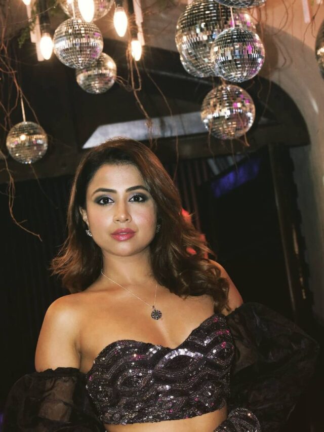 ridhima pathak