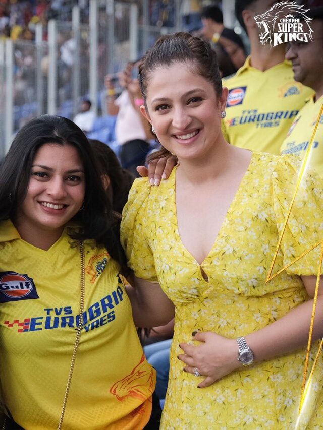 csk