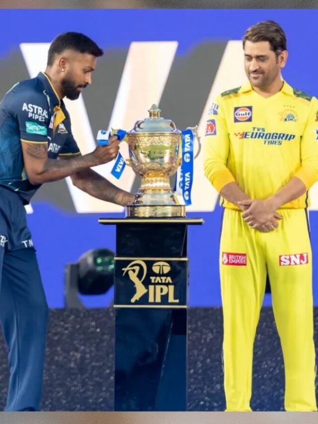 hindi_cdn_zeenews_com-1821232-ipl-2023