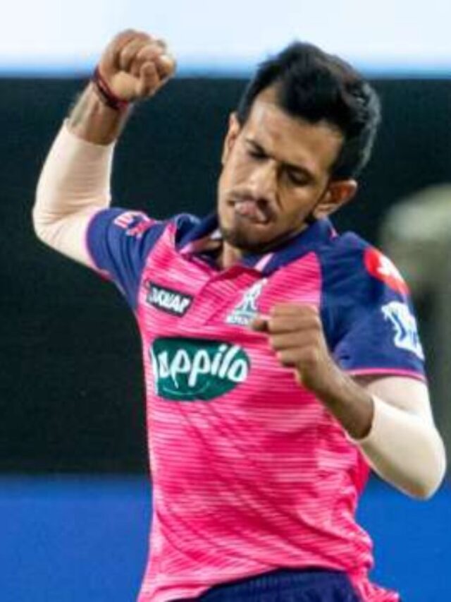 yuzvendra-Chahal