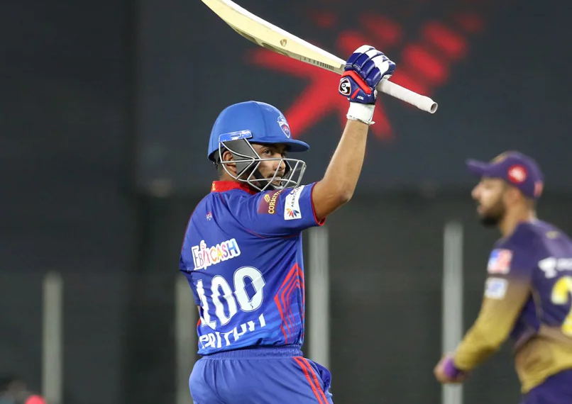 Hindi Cricket News