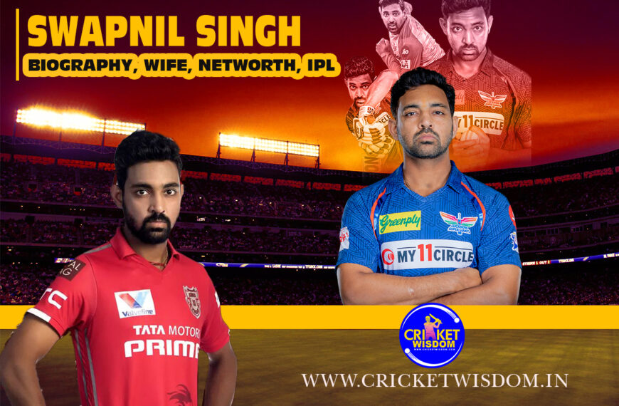 swapnil singh
