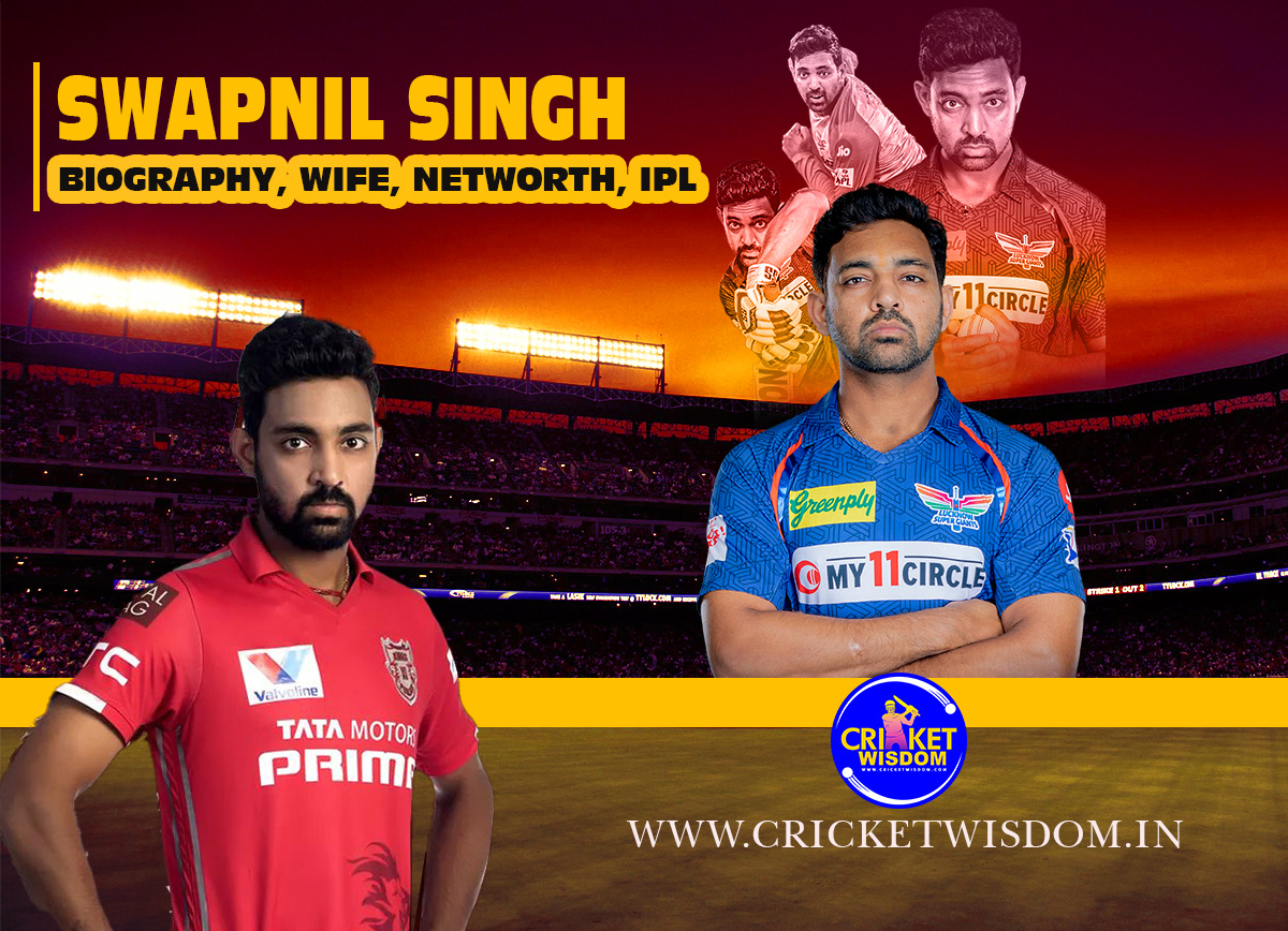 swapnil singh