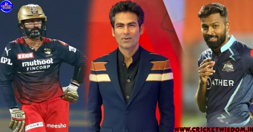 Hindi News Cricketer