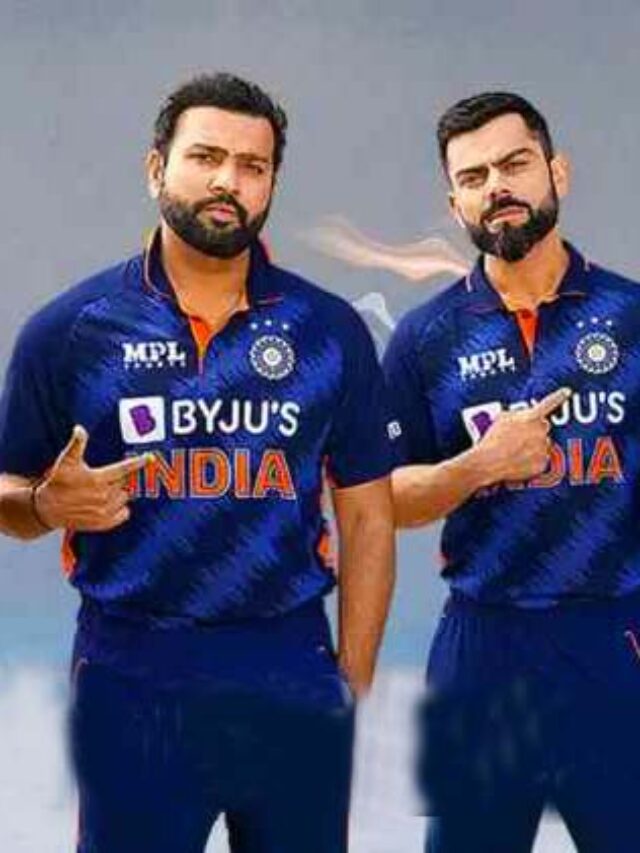 successful captain of Team India in T20