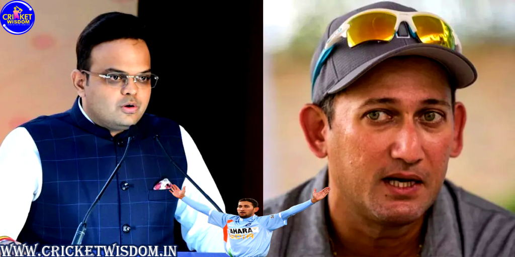 BCCI
