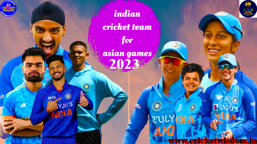 Asia Games