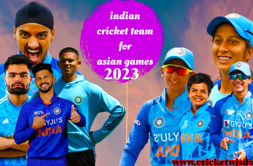 Asia Games
