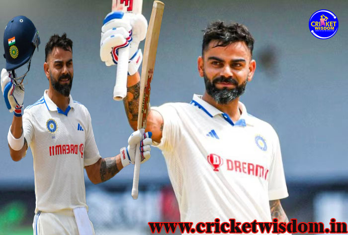 WI Vs IND 2nd Test Day2