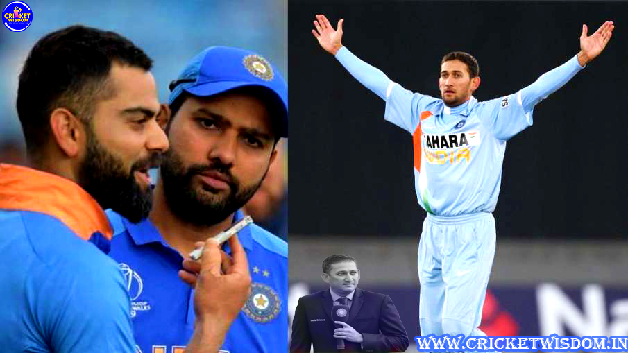 BCCI