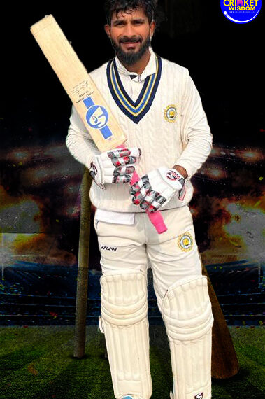 Eknath Kerkar