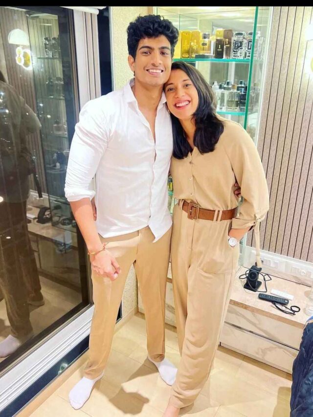 3Smriti mandhana boyfriend Palash