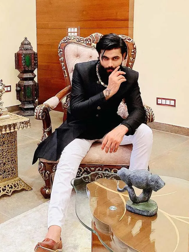 Ravindra-Jadeja-