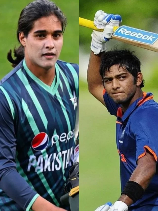 ayesha-nasheem-unmukt-chand_