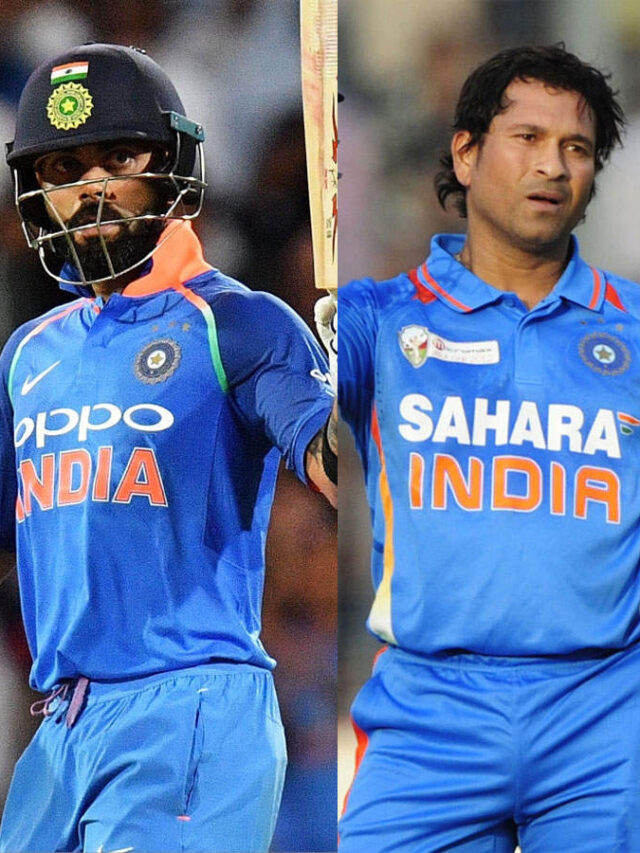 Indian cricket team