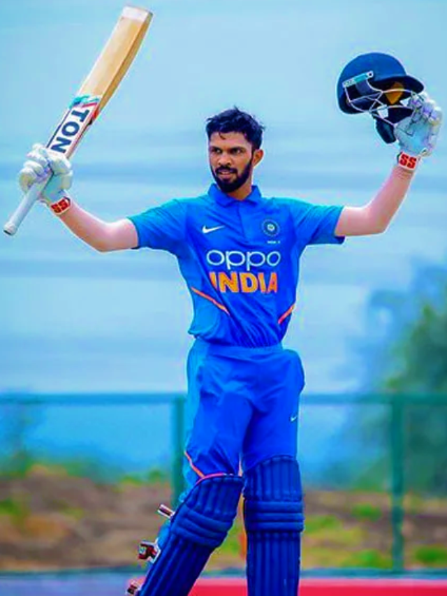 _ruturaj-gaikwad-