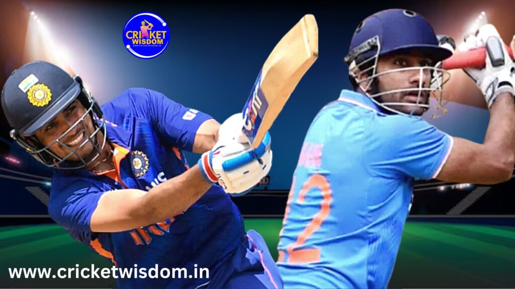 Gurkeerat Singh Mann