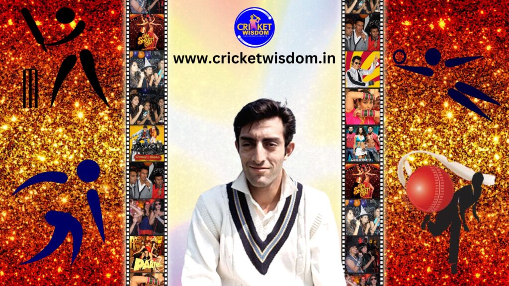 भागवत चंद्रशेखर