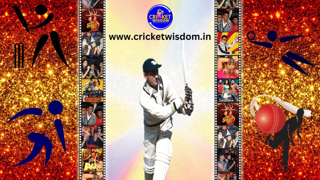 Hindi Cricket News