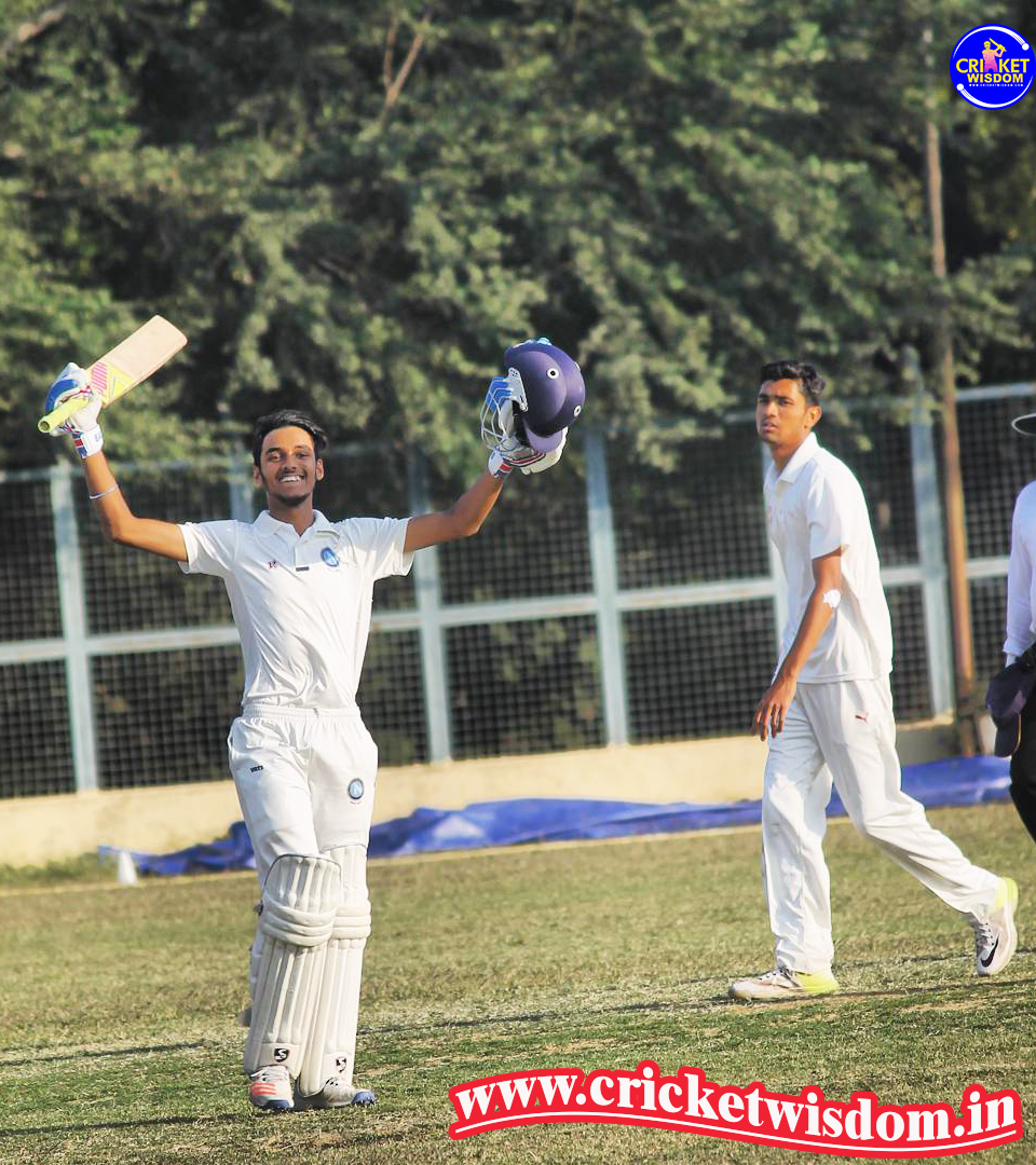 Utkarsh Singh