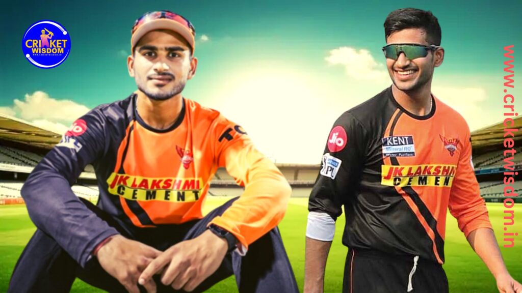 Virat Singh