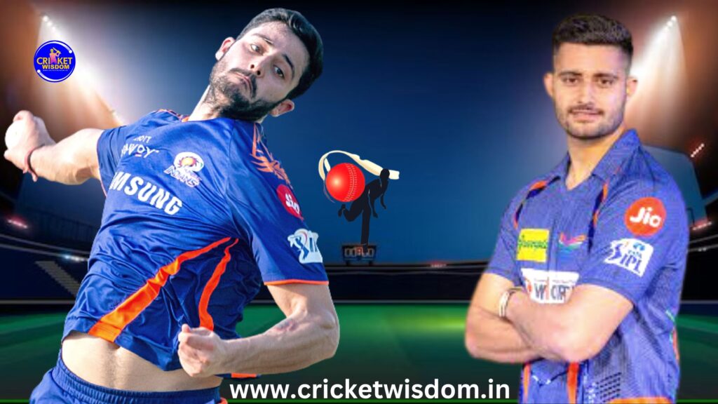 Yudhvir Singh Charak