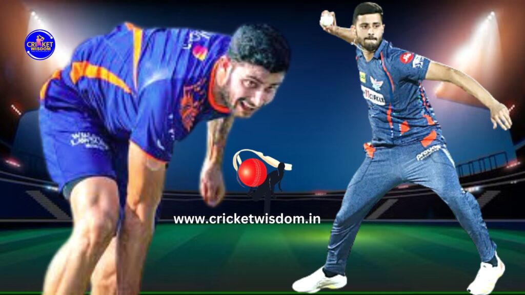 Yudhvir Singh Charak