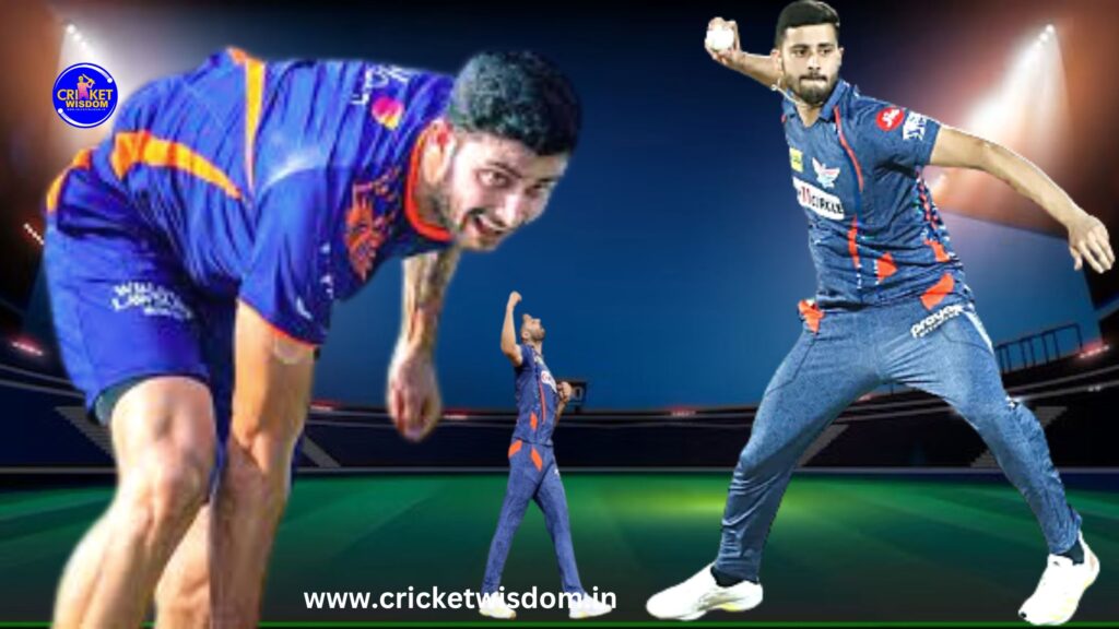 Yudhvir Singh Charak