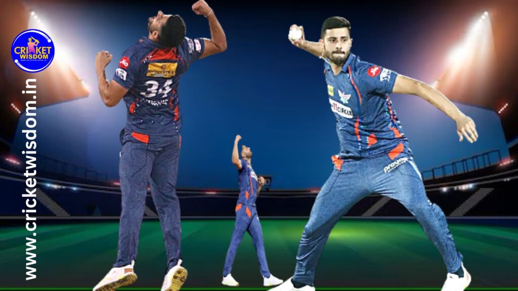 Yudhvir Singh Charak