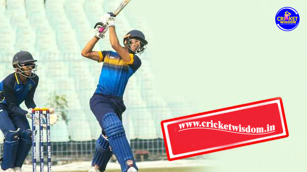 Utkarsh Singh