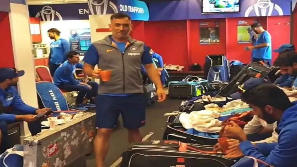 Hindi Cricket News