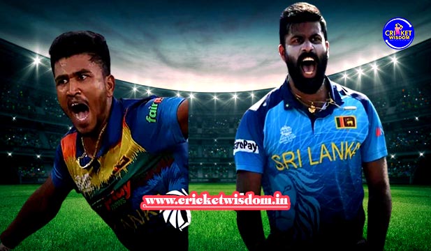 World Cup 2023 cricket