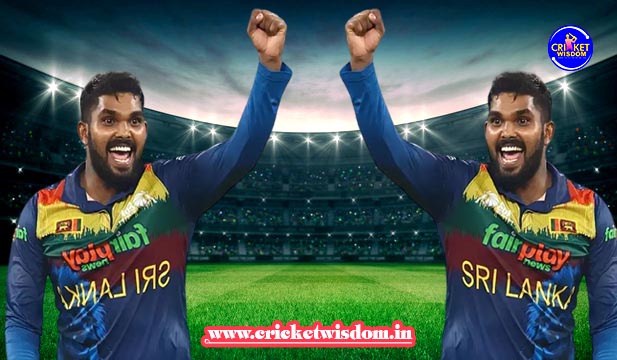 World Cup 2023 cricket